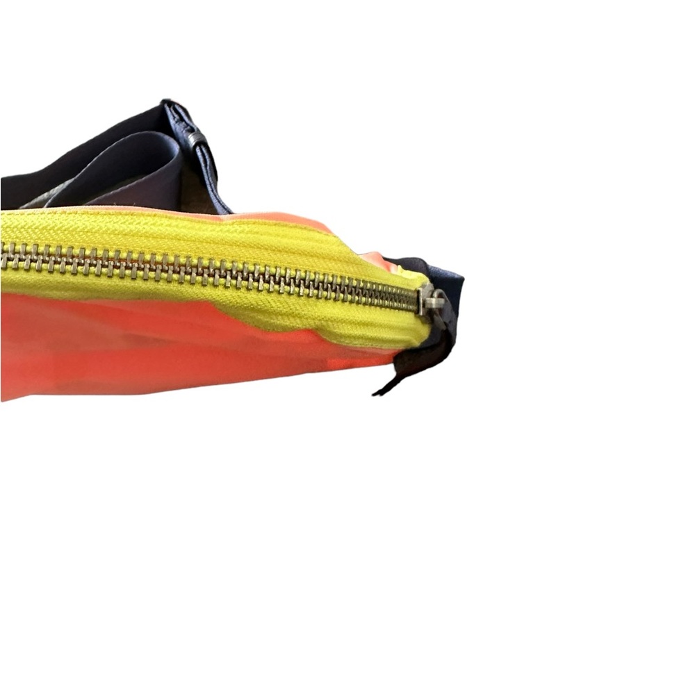 Marc by Marc Jacobs Nylon Neon Crossbody - Picture 3 of 7